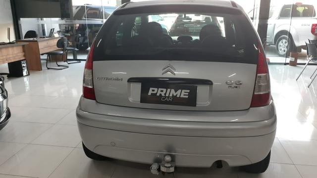 Citroen C3 GLX - 1.4 - Foto 6