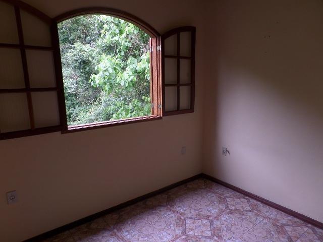 139 - Sitio em Pessegueiros - Teresópolis - R.J - Foto 10
