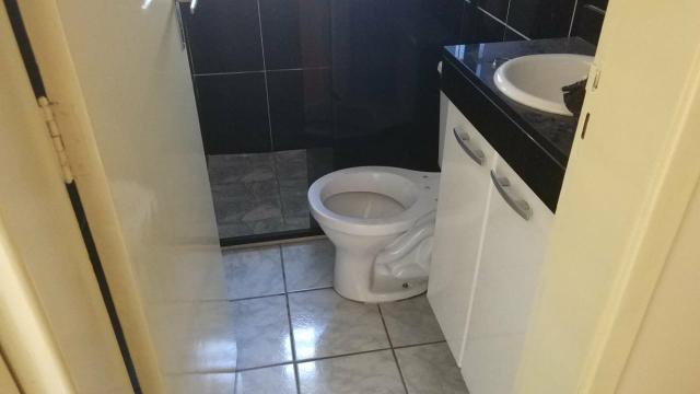 Fantástico Duplex com 3 Dorms, Vaga de Garagem, Móveis Planejados - Foto 7