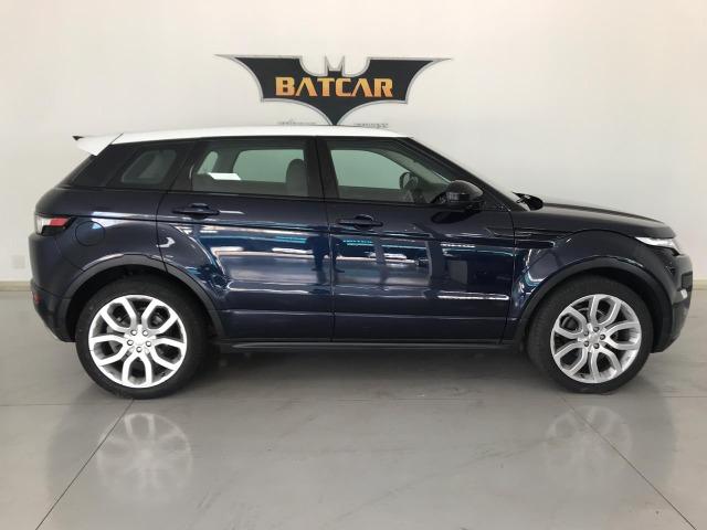 Evoque Dynamic 2.0 - Foto 5