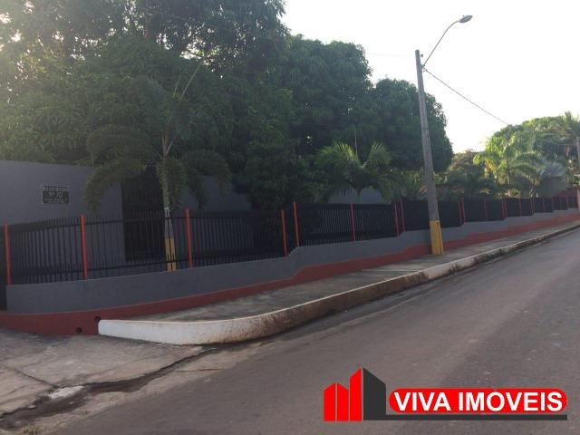 Chácara Excelente - Venda - Foto 2