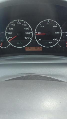Vende ou troca Peugeot Boxer - Foto 11