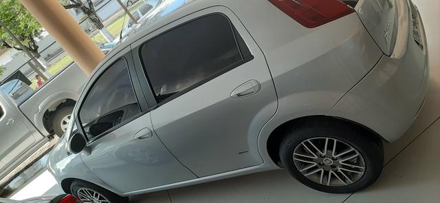 Punto - Foto 4