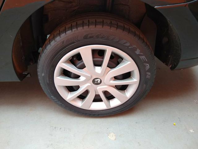 Logan 1.6 Expression completo R$32900,00 - Foto 10