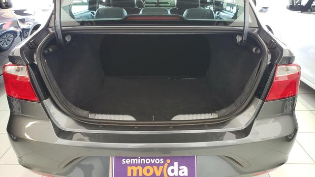 Voyage 2019 - Foto 9