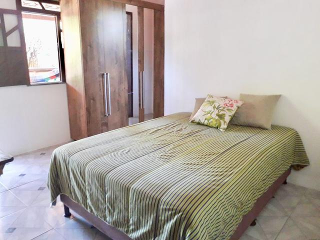 Casa de praia Itacimirim - Foto 5