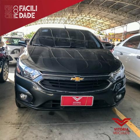 Prisma LTZ 18/19