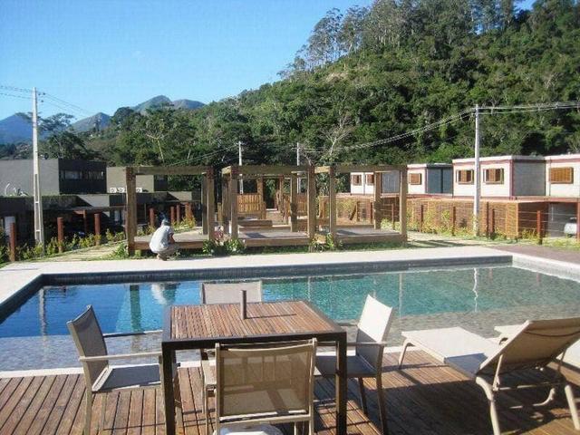 Lindo Loft em Itaipava!!! - Foto 15