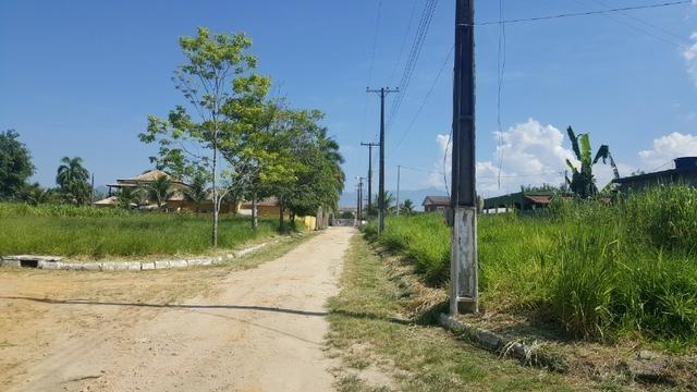 Terreno em Papucaia Cachoeira de Macacu - Foto 2