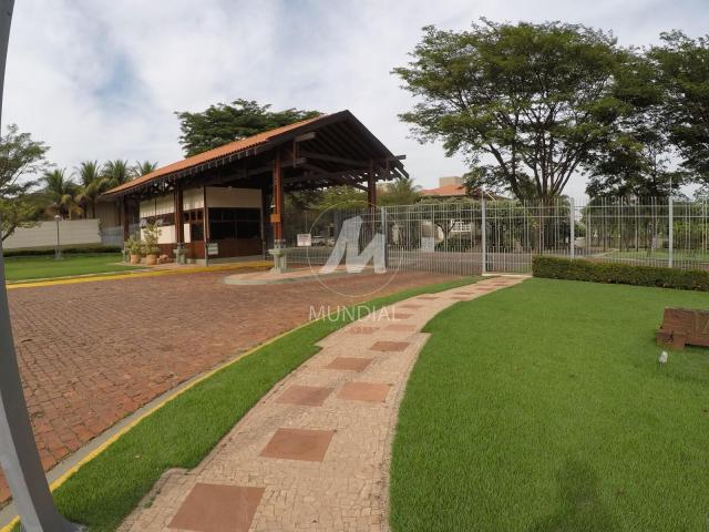 Casa de condomínio à venda com 4 dormitórios em Jd sta angela, Ribeirao preto cod:61173 - Foto 15