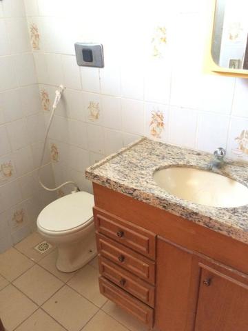 Residencial do Português, 3 Qtos, Nascente, 3 WC´s, 3o. Andar, Quadra e Ônibus na Porta - Foto 19