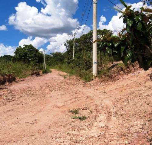 Lote Entrada a partir de R$ 350,00 Oportunidade - Juatuba - Foto 2