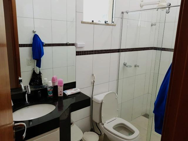 Residencial Park Ville - Foto 3