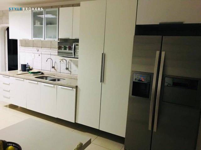 Cobertura duplex no Edifício Tropical Castelo Branco com 04 dormitórios - Foto 7