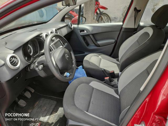 Vendo C3 attraction 16/17 - Foto 12