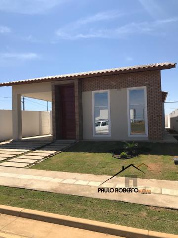 Casa no Terras Alphavile - Foto 2