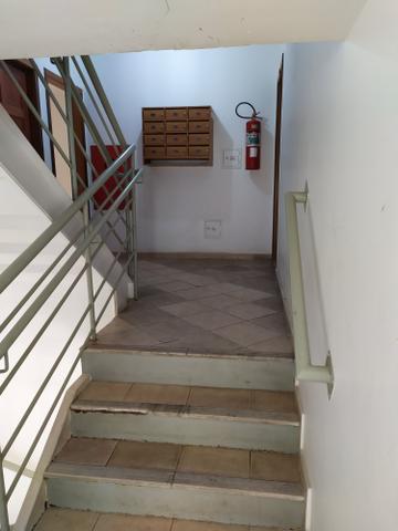 Oportunidade 2 quartos - Melhor custo benefício - Foto 5