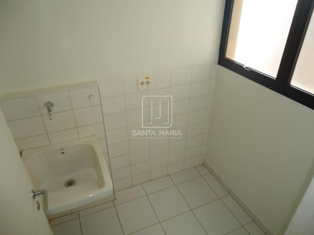 Apartamento à venda com 2 dormitórios em Centro, Ribeirao preto cod:56927 - Foto 7