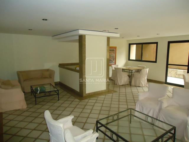 Apartamento à venda com 2 dormitórios em Centro, Ribeirao preto cod:56927 - Foto 15
