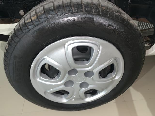 Fiorino furgao 2018 - Foto 6