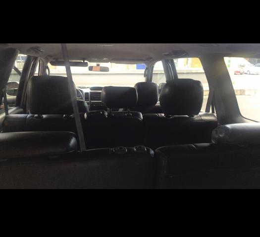 Toyota prado 2005 $56.000 - Foto 6