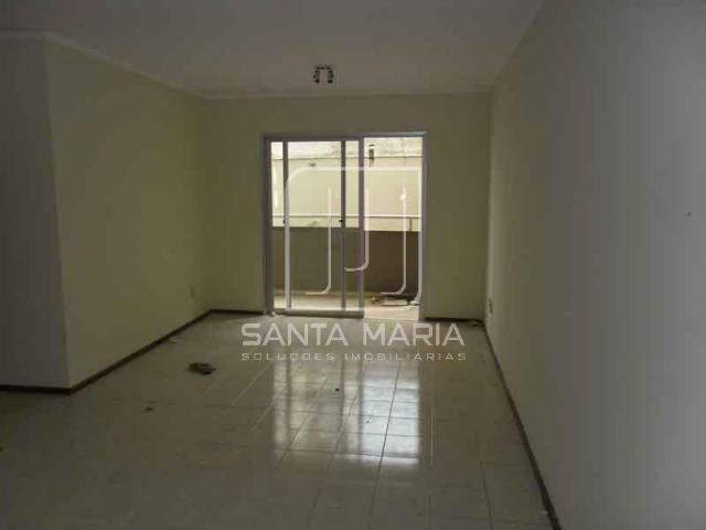 Apartamento à venda com 3 dormitórios em Jd iraja, Ribeirao preto cod:20756 - Foto 5
