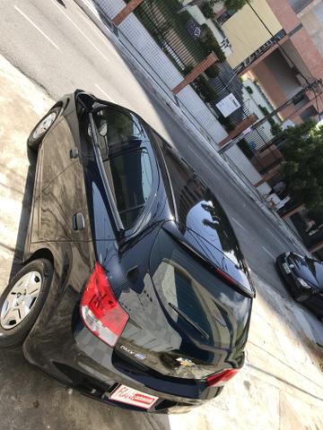Onix Joy 1.0 Ano 2018 Completo Único Dono - Foto 15