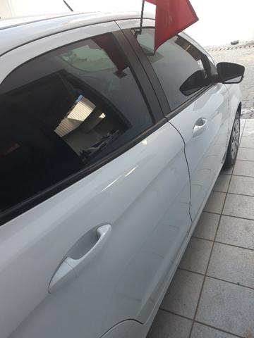 Ford ka Se 1.5 2018!!! - Foto 3