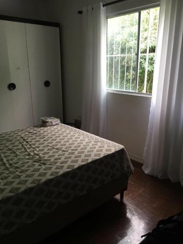 APTO 2/4 em Brotas, R$ 155.000,00 - Foto 5