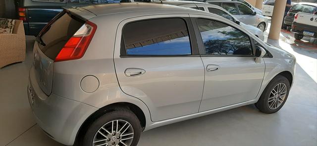 Punto