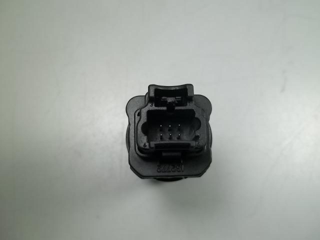 Sensor De Temperatura Do Ar Condicionado Citroen Xsara Hatch - Foto 6