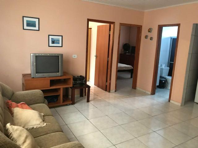Casa na Praia de Matinhos - Foto 4