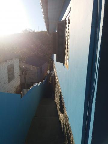 Casa à venda com 3 dormitórios em Vila nova, Porto alegre cod:297004 - Foto 17