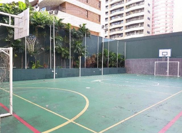 MONTE LÍBANO/ MEIRELES/ 345 m2 - Foto 14