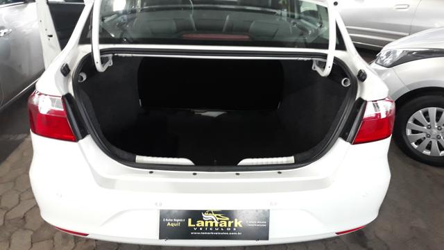 Voyage Trendline Msi 1.6 2018 - Foto 7
