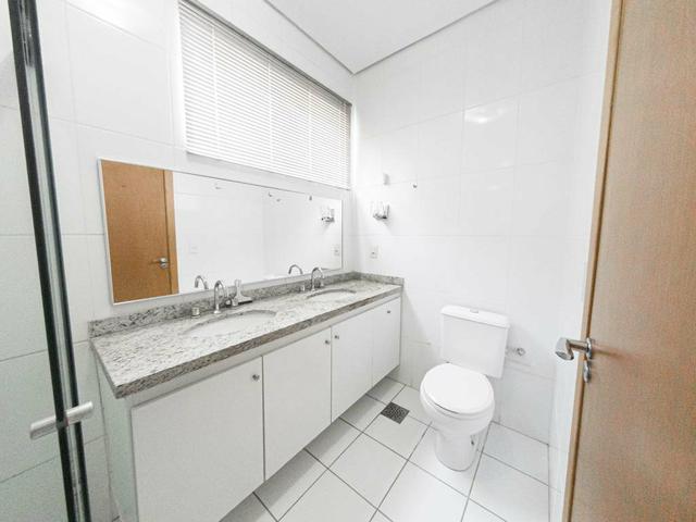 Vendo casa em condomínio Paço real - Foto 7