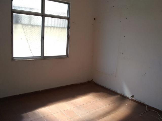 Apartamento à venda com 2 dormitórios em Olaria, Rio de janeiro cod:69-IM442701 - Foto 6