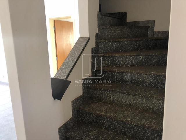 Casa à venda com 4 dormitórios em Pq resid lagoinha, Ribeirao preto cod:61876 - Foto 5