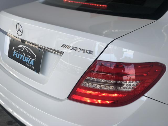 C180 Coupé 2015 Teto Solar Top - Foto 7