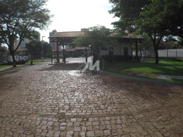 Casa de condomínio à venda com 4 dormitórios em Jd sta angela, Ribeirao preto cod:61173 - Foto 16
