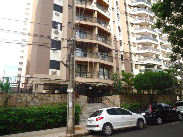 Apartamento à venda com 2 dormitórios em Centro, Ribeirao preto cod:56927 - Foto 11