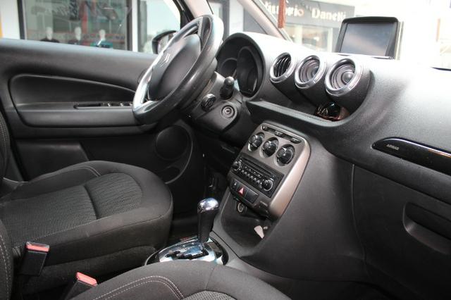 Citroen Aircross - Foto 5