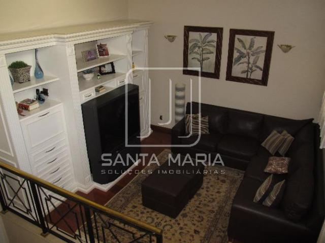 Casa à venda com 4 dormitórios em Ribeirania, Ribeirao preto cod:40328 - Foto 20