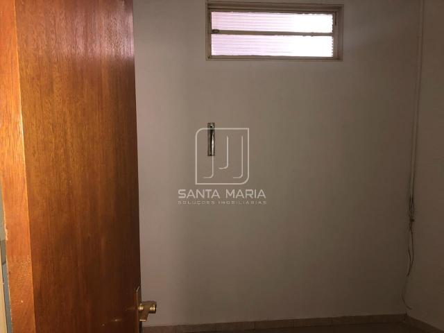 Casa à venda com 4 dormitórios em Pq resid lagoinha, Ribeirao preto cod:61876 - Foto 14