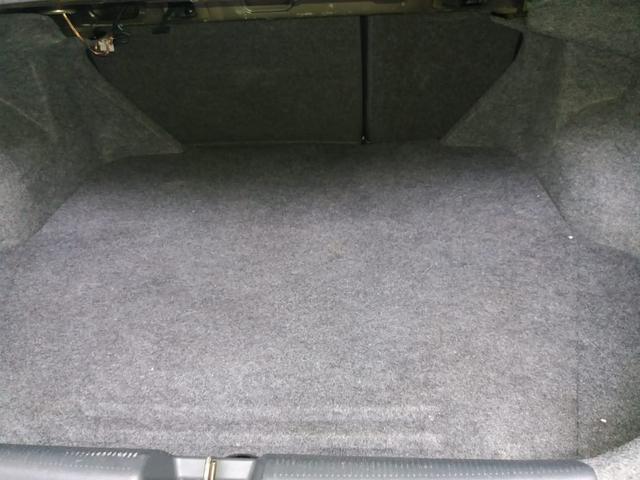Honda civic ótima oportunidade - Foto 7