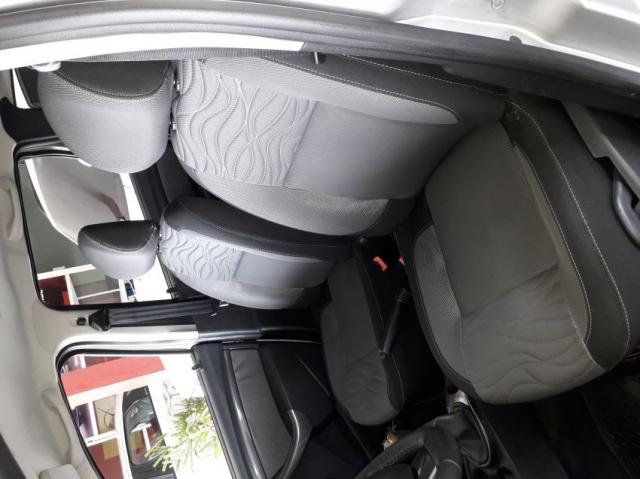 DUSTER DYNAMIQUE 1.6 2013/2014 MANUAL - Foto 4