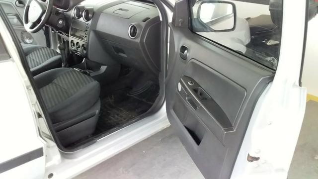Ford/ecosport xl 1.6 flex - Foto 8
