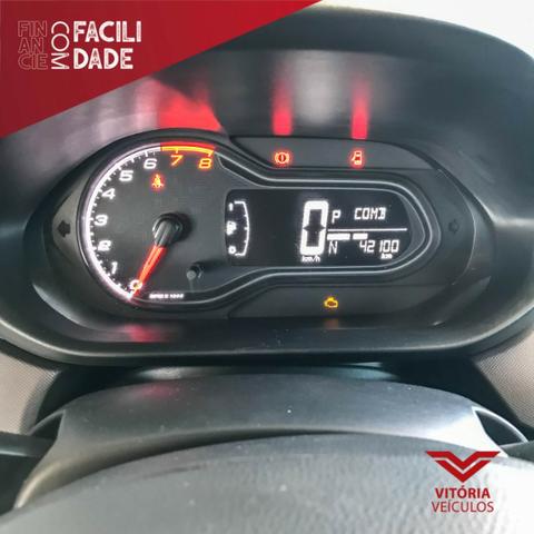 Prisma LTZ 18/19 - Foto 2