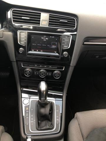 Golf 1.4 TSI Aut. Highline 2015 - Foto 5