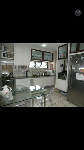 JAMES JOYCE / 160 m2 / COCÓ - Foto 15